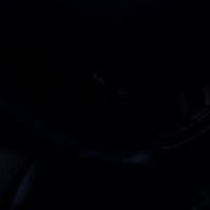 Meet your Posher, Vadim